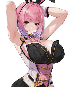 Kuon