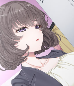 Sawada Naomi