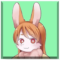 Yumeura Kasumi