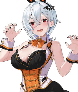 Runa