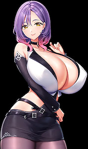 Rosebell Armaly