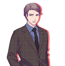 Makino Yuzou