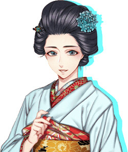 Kiryuu