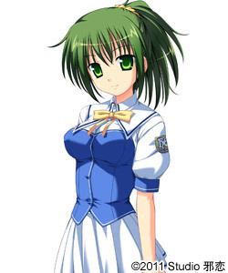 Hoshizuki Akira