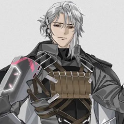 Masuhana Ryunosuke