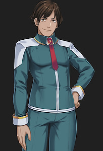 ラッセル・カーペンター