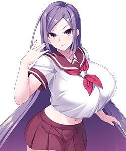 Kagami