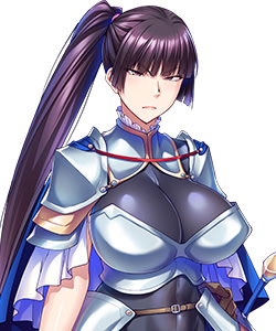 フリーダ