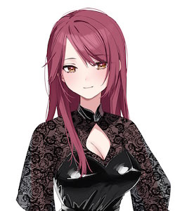 Tatsuhime Rabu