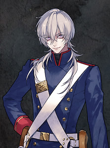 ラウル·シャストル