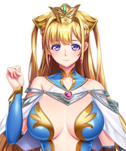 Urumi Yashruna