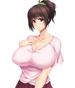 矢崎 美守