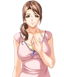 Mizumoto Sayaka
