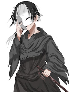 Unknown