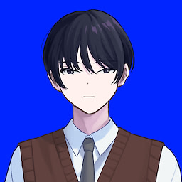Chuusonji Yuuto