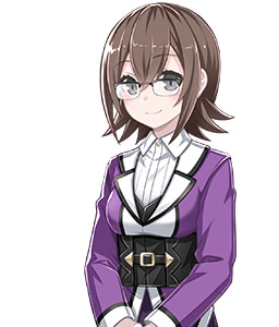 Mita Maruko