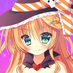 Phantasma