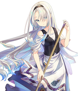 シンデレラ