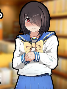 Misaki
