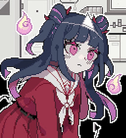 Anata