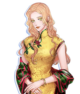 Diao Raine