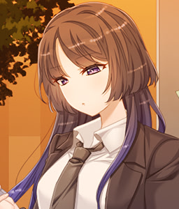 Ruiko