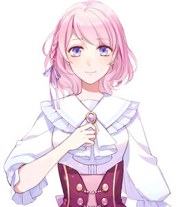 エマ