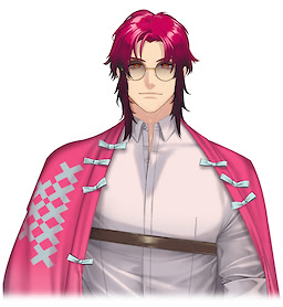 Suzuri
