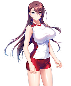 Hibiki