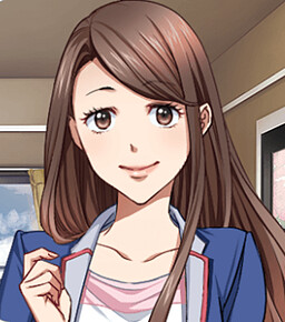Takahashi Yuki