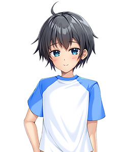 Okada Ren