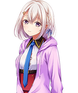 Onoyama Kokoto