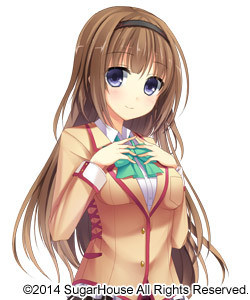 Koto Manami