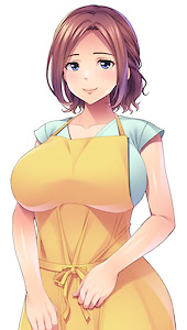 Numata Kae