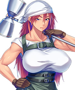Rebecca