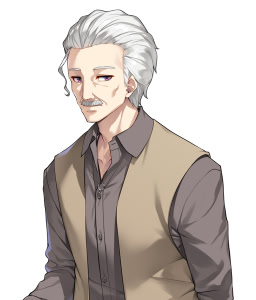 Murata Zen'ichirou