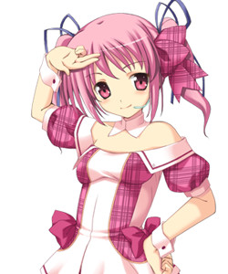 Onono Momoko