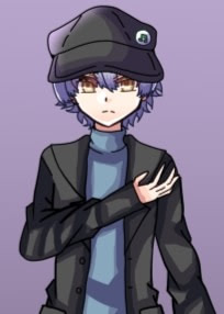 Narukawa Ritsu