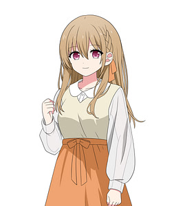 Minamino Urara
