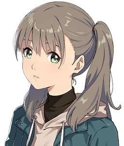 Rin Chunshuen