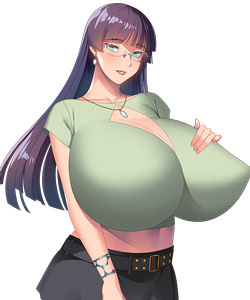Ogawakomado Rina