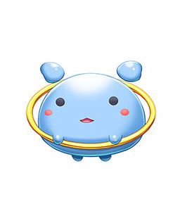 Kyuupi