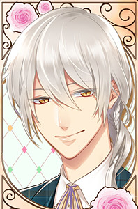 ヒューバート＝ハイデルベルク