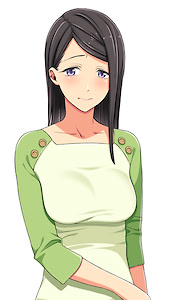 橋本香織