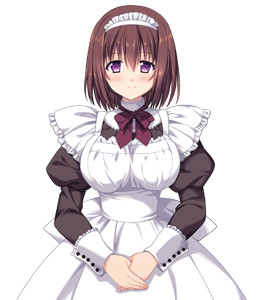 Marguerite
