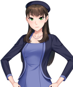 Yuuki Kotoha