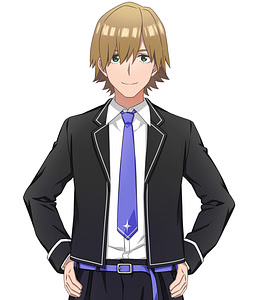 Takeda
