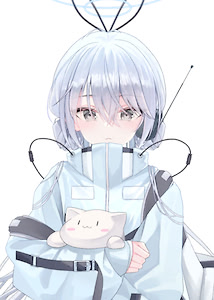 Owarino Rinne