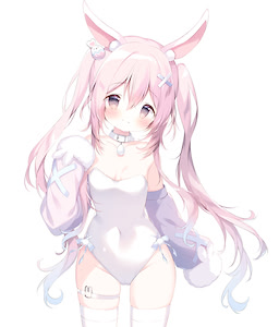 Pooka