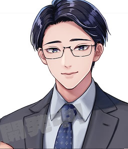 Kasumi Kentarou